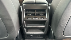 BMW X5 xDrive30d MHT xLine 5dr Auto Diesel Estate